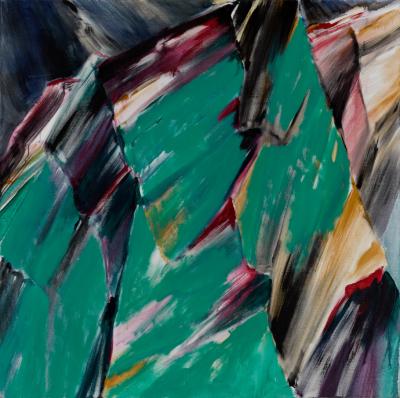 03-86-04 ueberarbeitet 01-1993 03-86-04 ueberarbeitet 01-1993